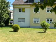 BONN BEUEL TOP 3 Zimmer Wohnung im 1.OG, ca. 90 m² Wfl...