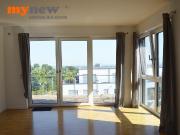 Bonn Duisdorf: Zwei Zimmer Wohnung mit großem Balkon