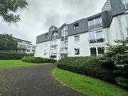 Bonn Heiderhof Eigentumswohnung mit 3 Zimmern, ca. 87m²,...