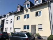 BONN, helle, großzüge 3 Zimmer Wohnung, 105 m² Wfl...