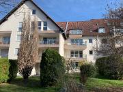 BONN HOLZLAR helle 2 Zi. ETW, 65 m² Wfl. im 1. OG, Bj....