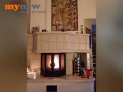 Bonn – Holzlar: Schicke Dreizimmerwohnung mit Galerie