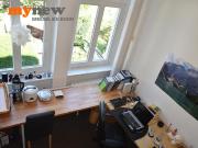 Bonn – Poppelsdorf: Einzimmerwohnung
