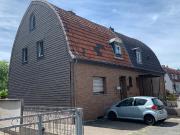 BONN PÜTZCHEN 2 3 Zi. EG Wohnung, bezugsfrei ca. 65 m²...