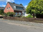 Bonn Röttgen Idyllische Oase für die Kleinfamilie*...