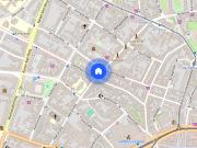 BONN Zentrum, tolle 3,5 Zi. Maisonnette Whg, 93 m² Wfl.... BONN Zentrum, tolle 3,5 Zi. Maisonnette Whg, 93 m² Wfl....