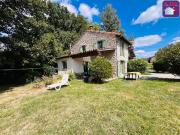 Pamiers Vente Maison 09