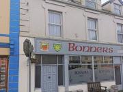 BONNAR S Kilkelly Co Mayo