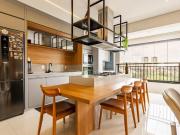 BONNARD 307 Bonnard 307