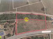 Bonnat 23220 Achat / Vente terrain
