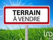 Bonne 74380 Achat / Vente terrain