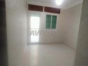 Bonne affaire à castiya