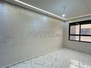 Bonne affaire à Meknès