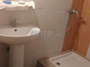 Bonne affaire à vendre à Kénitra