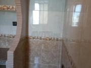 Bonne affaire appartement à vendre