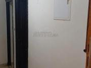 Bonne affaire appartement à vendre Hay Tassila Agadir