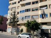 Bonne affaire au bon moment