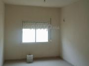 Bonne affaire Bon appartement pour location