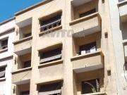 Bonne affaire immeuble à la vente sur ghandi