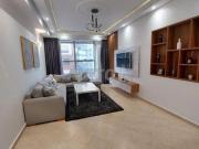 Bonne affaire meublée sur la corniche