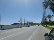 Bonne affaire Terrain titre 1500 m2 à Vendre Marja