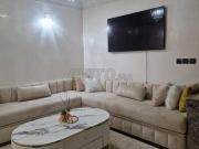 Bonne affaire urgente duplex type villas