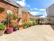 Bonne Bouche, 83 Lower Main Street, Arklow, Co. Wicklow...