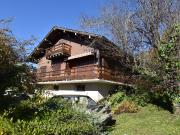 Bonne Vente Maison 74