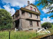 Bonnefond Vente Maison 19