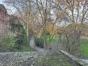 Bonnefoy, Maison de 130 m² avec terrasse 130m² Toulouse