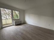 Bonnekampstraße 43, 45327 Essen OT Katernberg