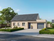 Bonnelles Vente Maison 78