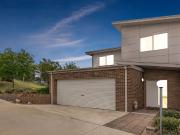 Bonner, 1/147 Bill Ferguson Circuit