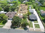 Bonner, CORPUS CHRISTI, TX 78411