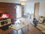 Bonners Raff, Chandlers Road, Sunderland SR6, 2 bed flat...