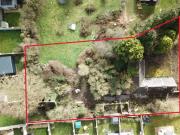 Bonnetsrath Rd, New Orchard, Kilkenny, Co. Kilkenny DNG...