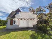 Bonneval 28800 Achat / Vente maison 5 pièces t5 piscine...