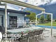 Bonneville 74130 Achat / Vente maison 5 pièces t5...
