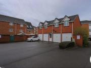 Bonneville Close, Tipton DY4, Detached house to rent,...