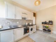 Bonneville Gardens, SW4 9LE, London