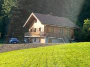 Bonneville Location Maison 74 Bonneville Location Maison 74