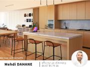 Bonneville Vente Appartement 74