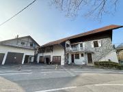 Bonneville Vente Maison 74