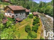 Bonneville Vente Maison 74