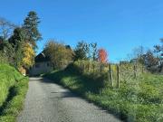 Bonneville Vente Maison 74