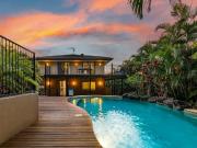 BONNEY VIEWS A ONE OF A KIND FAMILY HAVEN