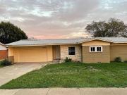 Bonnie Dr, Fort Worth, Home For Sale Bonnie Dr, Fort Worth, Home For Sale