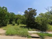 Bonnie View Rd, Dallas, Plot For Sale