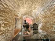 Bonnieux 84480 Achat / Vente divers