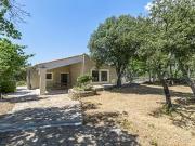 Bonnieux 84480 Location maison 5 pièces t5 piscine